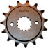 Фото #1 товара SUNSTAR SPROCKETS 520 Pitch 33317 Steel Front Sprocket