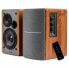 Фото #2 товара EDIFIER R1280T speaker