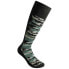 Фото #1 товара ZAMBERLAN Jungle socks