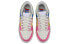 Nike Dunk Low "Gal Pals" FD9923-111 Sneakers