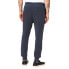 BOSS Sefadelong sweat pants