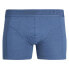 Фото #1 товара JACK & JONES Road boxers