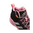 Фото #7 товара Adidas Cross EM UP 5 K Wide JR