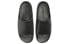 Nike Calm Slide "Black" Sport Slippers