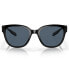 ფოტო #2 პროდუქტის COSTA Salina Polarized Sunglasses