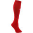 ASICS All Sport Court Knee High Socks Mens Size L Athletic ZK1108-23