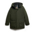 Фото #3 товара SUPERDRY City Padded Parka