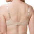 TRIUMPH Contouring Sensation W01 Bra