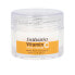 Фото #1 товара VITAMIN C crema facial antioxidante 50 ml