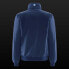 Фото #4 товара Куртка NORTH SAILS PERFORMANCE Моряцкая с флисовой подкладкой синего цвета