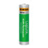 LogiLink LR03RB4 - Rechargeable battery - Nickel-Metal Hydride (NiMH) - 1.2 V - 4 pc(s) - 1000 mAh - 5 year(s)