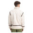 ALPHA INDUSTRIES B3 Arctic jacket