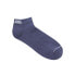 Фото #1 товара JACK & JONES Owen socks