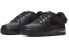 Nike Air Force 1 Low LV8 "Ruffle" GS CI2302-001 Sneakers