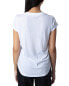 Фото #2 товара Zadig & Voltaire Woop Love T-Shirt Women's Xs