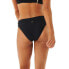 Фото #2 товара RIP CURL Classic Surf Full Bikini Bottom