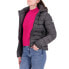 Фото #3 товара SUPERDRY Classic Fuji jacket