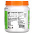 Фото #2 товара Растительный протеин PBfit Organic Plus, Арахисовое масло и Шоколад, 454 г