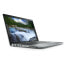 Фото #8 товара Ноутбук Dell Latitude 5440 14" 15,6" i5-1335U 8 GB RAM 512 Гб SSD 256 Гб SSD Испанская Qwerty