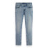 Фото #1 товара SCOTCH & SODA 175772 jeans