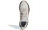 Кроссовки Adidas Kamanda 01 Crystal White