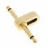 Фото #3 товара Rockboard Slider Plug Gold