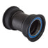 Фото #1 товара FSA Road Steel PressFit 30 Bottom Bracket