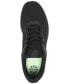 Фото #5 товара Men's Tanjun Casual Sneakers from Finish Line