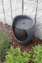 Фото #9 товара Led Gartenbrunnen FoBalde