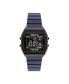 Фото #1 товара Наручные часы Casio G-Shock GBDH2000-1A9