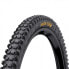 Фото #1 товара CONTINENTAL Argotal Enduro Tubeless 27.5´´ x 2.40 MTB tyre