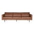 Фото #7 товара Sofa 3-Sitzer Rodeo