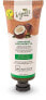 Фото #1 товара Handcreme Kokosnuss