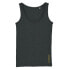 ფოტო #1 პროდუქტის SIERRA CLIMBING Conscious sleeveless T-shirt