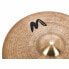 Masterwork 15" Jazz Master Hi-Hat