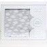 Фото #1 товара BABY HAPPY BH21419 Sheet Set