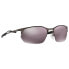 OAKLEY Wire Tap 2.0 Prizm Polarized Sunglasses