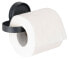 Фото #1 товара Toilettenpapierhalter PAVIA Static-Loc