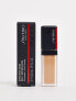 Фото #14 товара Shiseido Synchro Skin Self Refreshing Concealer