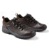 CRAGHOPPERS Lite EcoLeather Hiking Boots
