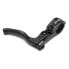 Фото #1 товара KINK BMX Restrain 22.2 mm brake lever