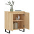 Фото #4 товара Sideboard F17359