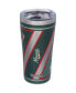 Фото #3 товара Minnesota Wild 20 Oz Powerskate Stainless Steel Tumbler