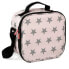 Фото #2 товара TATAY Urban Food And Drink Casual SRP 3 Stars Lunch box