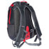 Фото #2 товара ABBEY Trekking 35L backpack