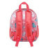 Фото #2 товара KARACTERMANIA Thing 31 cm Stitch 3D backpack