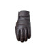 ფოტო #1 პროდუქტის FIVE California gloves