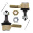 All BALLS 51-1051 Polaris Predator 500/Outlaw 450/525 Trapeze Ball Joints