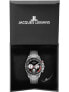 Фото #11 товара Наручные часы Jacques Lemans Sport 1-2002I.