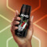 Фото #6 товара Axe Africa 150 ml deodorant Deospray für Herren